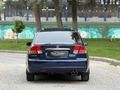 FEVZİ SÜLDÜR'DEN 2004 MODEL HONDA CIVIC 1.6 VTEC ES//SUNROOFLU