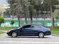 FEVZİ SÜLDÜR'DEN 2004 MODEL HONDA CIVIC 1.6 VTEC ES//SUNROOFLU