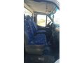 Galeriden Ford Tru2000. model 190. şık. orijinal kamyonetcks Transit 190 P Hatay