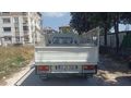 Galeriden Ford Tru2000. model 190. şık. orijinal kamyonetcks Transit 190 P Hatay