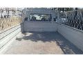 Galeriden Ford Tru2000. model 190. şık. orijinal kamyonetcks Transit 190 P Hatay