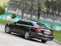 FEVZİ SÜLDÜR'DEN 2004 MODEL MERCEDES-BENZ E 200 KOMP. AVANTGARDE