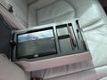 FEVZİ SÜLDÜR'DEN 2004 MODEL MERCEDES-BENZ E 200 KOMP. AVANTGARDE