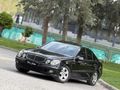 FEVZİ SÜLDÜR'DEN 2004 MODEL MERCEDES-BENZ E 200 KOMP. AVANTGARDE