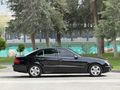 FEVZİ SÜLDÜR'DEN 2004 MODEL MERCEDES-BENZ E 200 KOMP. AVANTGARDE