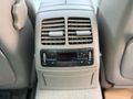 FEVZİ SÜLDÜR'DEN 2004 MODEL MERCEDES-BENZ E 200 KOMP. AVANTGARDE