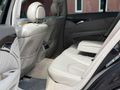 FEVZİ SÜLDÜR'DEN 2004 MODEL MERCEDES-BENZ E 200 KOMP. AVANTGARDE