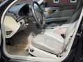 FEVZİ SÜLDÜR'DEN 2004 MODEL MERCEDES-BENZ E 200 KOMP. AVANTGARDE