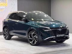 2025 MODEL 13 BİN KM'DE BOYASIZ TRAMERSİZ 4X2 PLATINUM PREMIUM