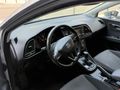 İYİ ARAÇ'TAN SEAT LEON İLK SAHİBİNDEN