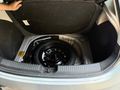 İYİ ARAÇ'TAN SEAT LEON İLK SAHİBİNDEN