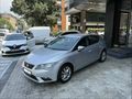 İYİ ARAÇ'TAN SEAT LEON İLK SAHİBİNDEN