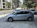 İYİ ARAÇ'TAN SEAT LEON İLK SAHİBİNDEN
