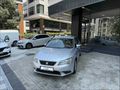 İYİ ARAÇ'TAN SEAT LEON İLK SAHİBİNDEN