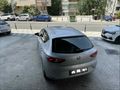 İYİ ARAÇ'TAN SEAT LEON İLK SAHİBİNDEN