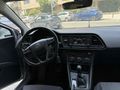 İYİ ARAÇ'TAN SEAT LEON İLK SAHİBİNDEN
