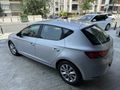 İYİ ARAÇ'TAN SEAT LEON İLK SAHİBİNDEN