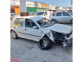 2001 GOLF 4 ÇEKME BELGELİ