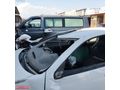 2001 GOLF 4 ÇEKME BELGELİ
