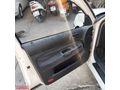 2001 GOLF 4 ÇEKME BELGELİ
