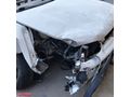 2001 GOLF 4 ÇEKME BELGELİ