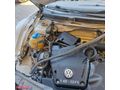 2001 GOLF 4 ÇEKME BELGELİ