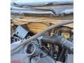 2001 GOLF 4 ÇEKME BELGELİ
