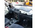 2001 GOLF 4 ÇEKME BELGELİ