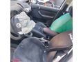 2001 GOLF 4 ÇEKME BELGELİ