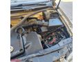 2001 GOLF 4 ÇEKME BELGELİ