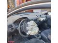 2001 GOLF 4 ÇEKME BELGELİ