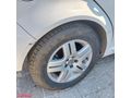 2001 GOLF 4 ÇEKME BELGELİ