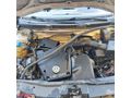 2001 GOLF 4 ÇEKME BELGELİ