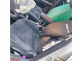 2001 GOLF 4 ÇEKME BELGELİ
