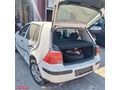 2001 GOLF 4 ÇEKME BELGELİ