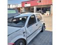 2001 GOLF 4 ÇEKME BELGELİ