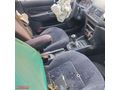 2001 GOLF 4 ÇEKME BELGELİ
