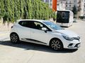 Sahibinden Renault Clio 1.5 dCi Touch 2019 Model 