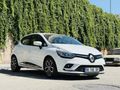 Sahibinden Renault Clio 1.5 dCi Touch 2019 Model 