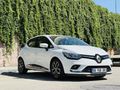 Sahibinden Renault Clio 1.5 dCi Touch 2019 Model 