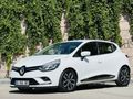 Sahibinden Renault Clio 1.5 dCi Touch 2019 Model 