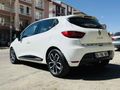 Sahibinden Renault Clio 1.5 dCi Touch 2019 Model 