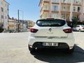 Sahibinden Renault Clio 1.5 dCi Touch 2019 Model 