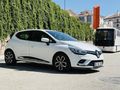 Sahibinden Renault Clio 1.5 dCi Touch 2019 Model 
