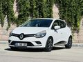 Sahibinden Renault Clio 1.5 dCi Touch 2019 Model 