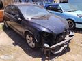 KARINCA OTOMOTİV'DEN 2016 VOLKSWAGEN GOLF 1.6 TDI BMT 110