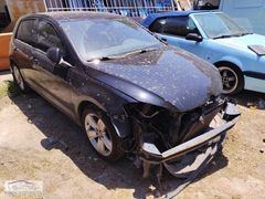 KARINCA OTOMOTİV'DEN 2016 VOLKSWAGEN GOLF 1.6 TDI BMT 110