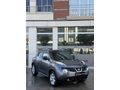 2012 MODEL JUKE MANUEL HATASIZ AYARINDA DEĞİŞENSİZ TERTEMİZ