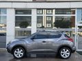 2012 MODEL JUKE MANUEL HATASIZ AYARINDA DEĞİŞENSİZ TERTEMİZ