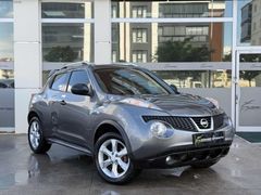 2012 MODEL JUKE MANUEL HATASIZ AYARINDA DEĞİŞENSİZ TERTEMİZ